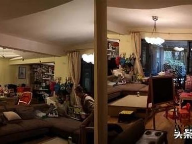 遗产房纠纷如何解决 继承房产遗产纠纷的诉讼期需要多少时间