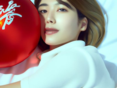 CHiQ 55寸电视哪个好？