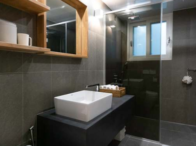 什么是光触媒涂料？