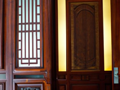 买高层是不是越高越好