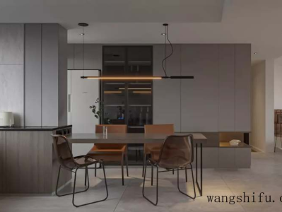 监控录像模式选哪个好（监控录像模式选哪个好用）