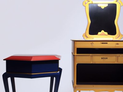 实木家具品牌排行榜前十名及选购指南