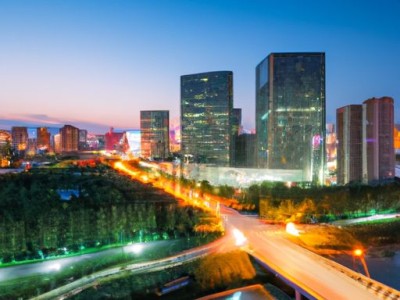 徐汇和长宁哪个区好？