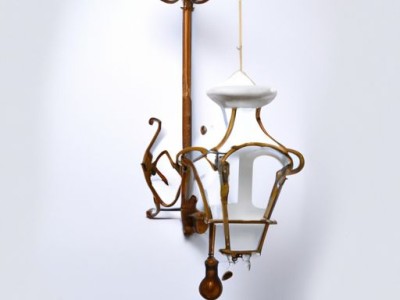 西安墙面翻新局部修补