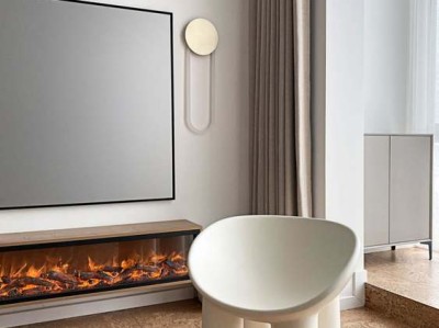 藤县陶瓷厂在哪个区（藤县陶瓷厂在哪个区域）