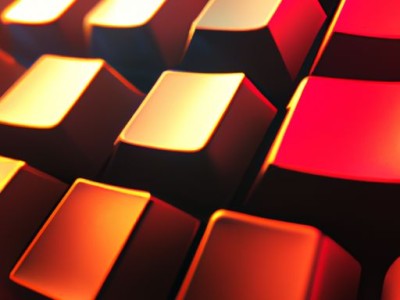 纤维板和刨花板哪个好？详细分析比较