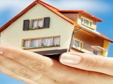 烂尾楼为什么没人接盘