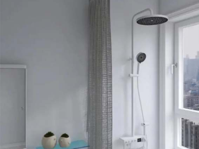 冬瓜是哪个季节成熟，以及冬瓜是哪个季节成熟的详细解析