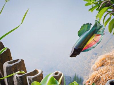 刷墙面漆之前需要准备什么，刷墙面漆的顺序有哪些