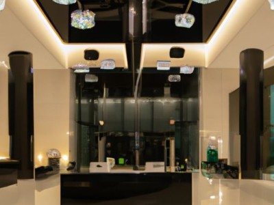 乳胶漆必须要刷底漆吗？