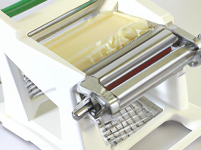 冰酒和葡萄酒的区别