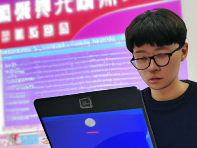 租房子去哪个网站？温州租房子去哪个网站比较好？