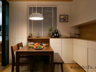 家具漆有哪些种类