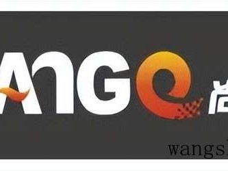 墙面粉刷 批腻子是关键