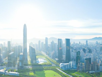 深圳哪个地区房价高？深圳哪个地区房价高一点？