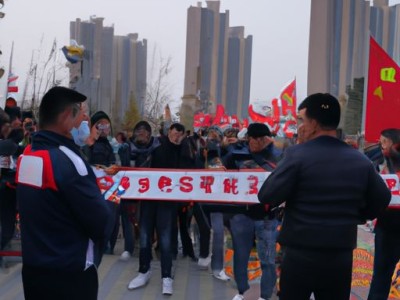 投线仪哪个牌子好？投线仪哪个牌子好用？如何选择合适的投线仪？