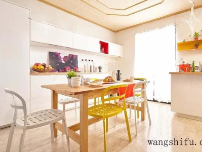 水性漆哪个牌子好知道（水性漆哪个牌子好知道好坏）