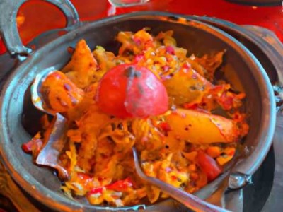 苏泊尔炒锅好吗？火红点苏泊尔炒锅好不好用？