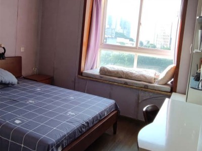 多尔贝品质衣柜（多尔贝品质衣柜怎么样）