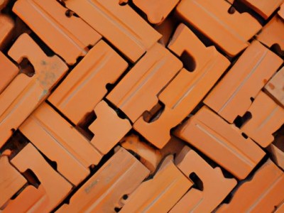 瓷砖阳角线及瓷砖阳角线图片大全