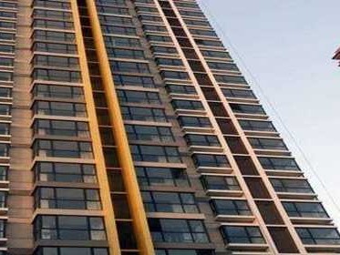 房子过户给子女哪种方式最省钱