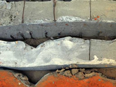 耐酸水泥及其价格一览：耐酸水泥多少钱一吨