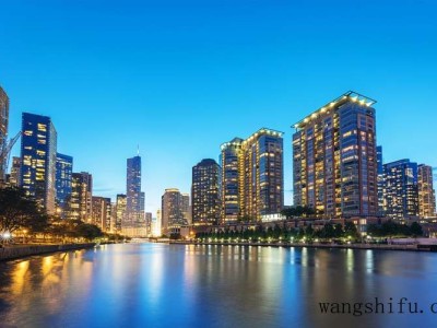 空调外机铜管是哪个