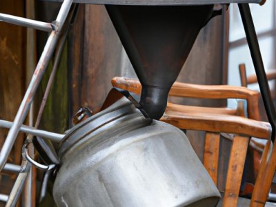 挂烫机和电熨斗哪个好用？比较挂烫机和电熨斗的优缺点