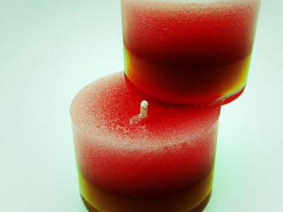 节能电磁炉及节能电磁炉真的省电吗