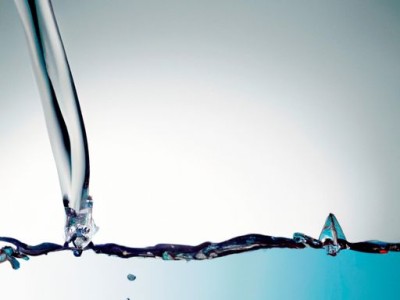 水槽尺寸及标准尺寸：如何选择合适的水槽尺寸