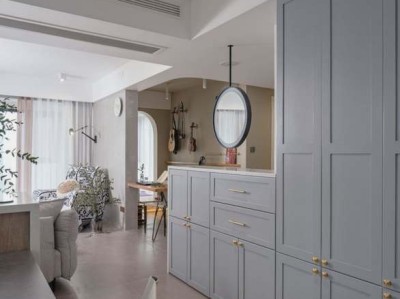 老板抽油烟机8305（老板抽油烟机8305参数）