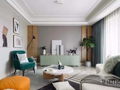 门窗验收（门窗验收规范及标准表）