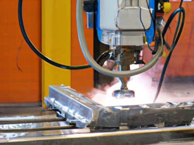 喷绘机及喷绘机器多少钱一台？了解喷绘机价格及相关信息