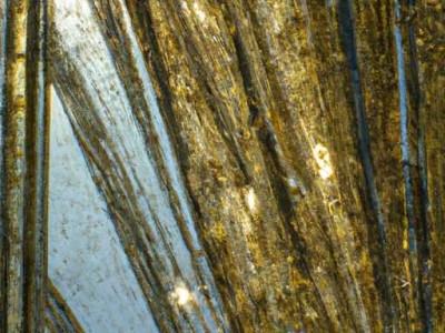 水晶卷帘门：美观实用的室内装饰