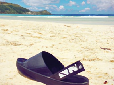 世界上沙滩鞋哪个牌子最好？品牌推荐及评价