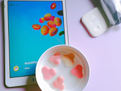 康佳与TCL美乐哪个好？