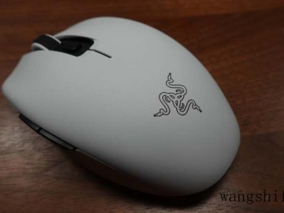 西安房屋装修中实用的22个小窍门