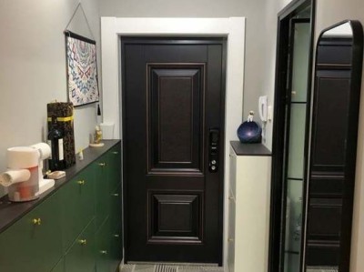 如何选择根雕茶台？根雕茶台图片大全！