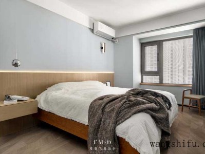 铜狮子：文化遗产的珍贵代表