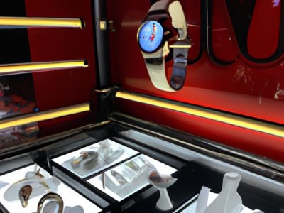 哪个整体橱柜便宜又实惠？