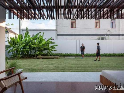 时时彩平台哪个好