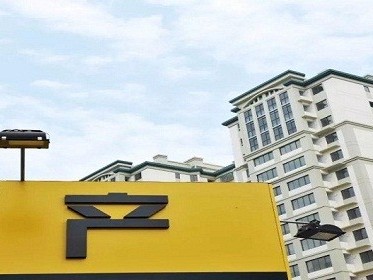 房产遗嘱继承公证需要的证明有哪些