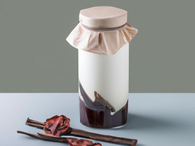 房产以旧换新需注意哪些问题