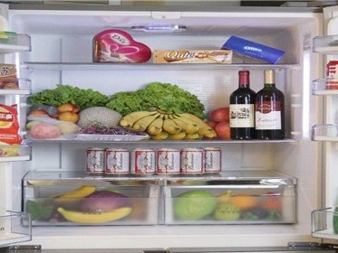 鸡蛋放冰箱保质期是多长时间