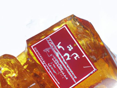 如何选购洗衣机