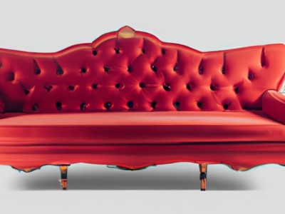 皮沙发十大品牌及皮沙发十大品牌排行榜