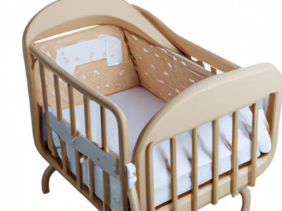 婴儿摇床及适用年龄