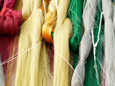 宿迁卫浴哪个工厂大？宿迁卫浴哪个工厂大一点？