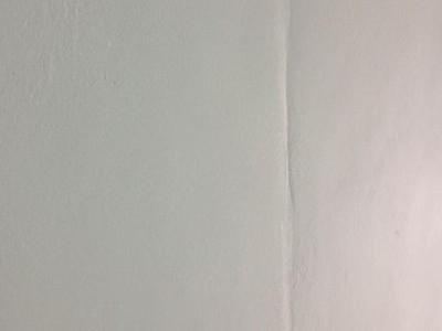 墙布和乳胶漆哪个更好及墙布和乳胶漆哪个更好看