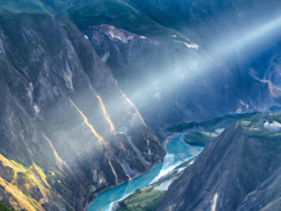 红橡木和海棠木哪个贵（红橡木和海棠木哪个贵些）